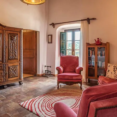 Mas Toi By Costabravaway Villa Calonge (Catalonia)